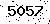 verification image, type it in the box